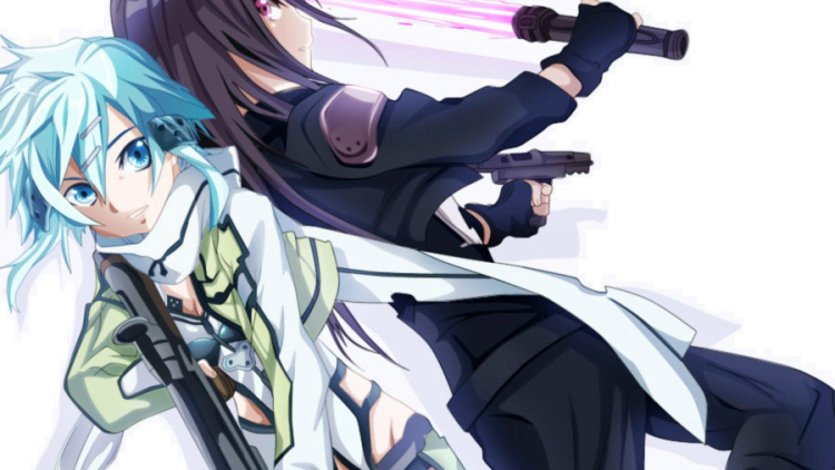 sword-art-online2 sword-art-online2