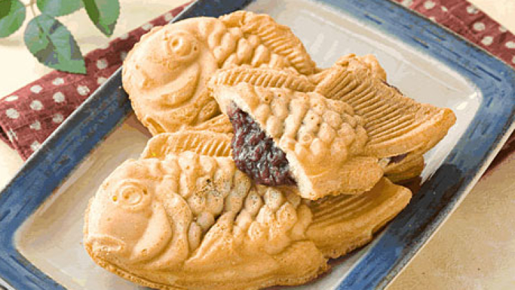 taiyaki-2b taiyaki-2b