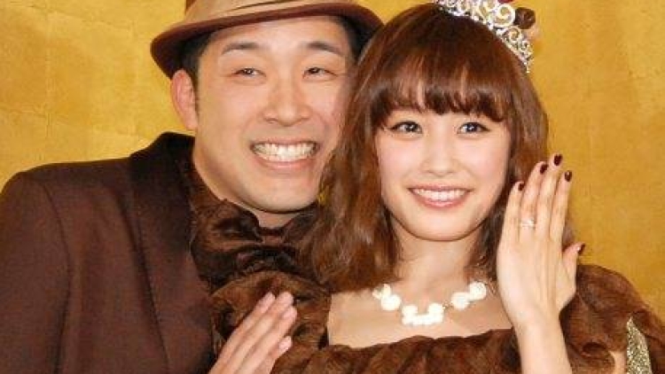 takahashi-ai_1401512369_af_org