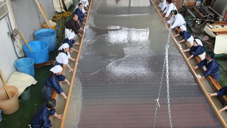 takehiko washi record (1)