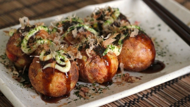 takoyaki-14