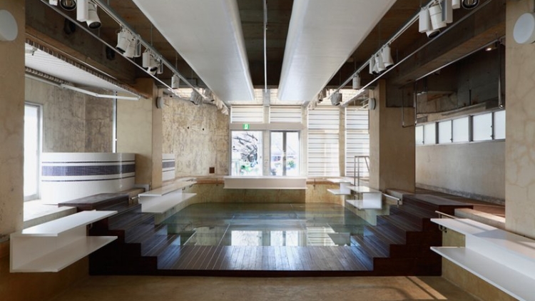 the-pool-aoyama (2)