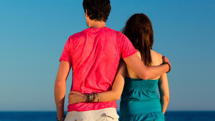 tipsbulanmadujepang (2)