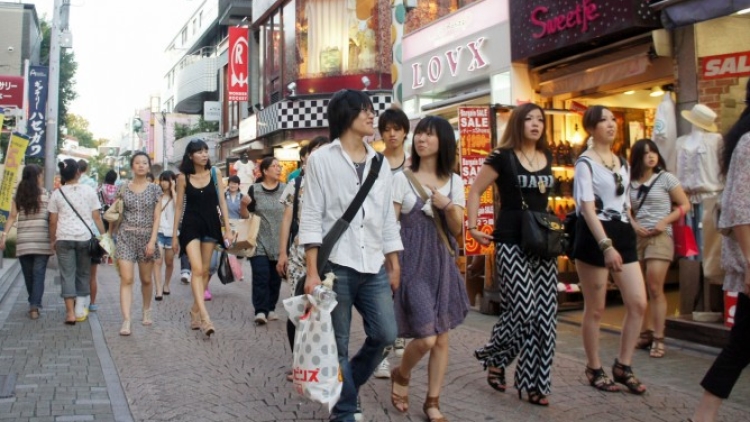 tokyo-fashion-harajuku-5-670x445 tokyo-fashion-harajuku-5-670x445