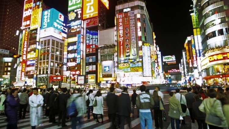 tokyo-kabukicho_2617_600x450 tokyo-kabukicho_2617_600x450