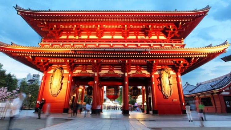 tokyo-shutterstock-193421399780x390 tokyo-shutterstock-193421399780x390