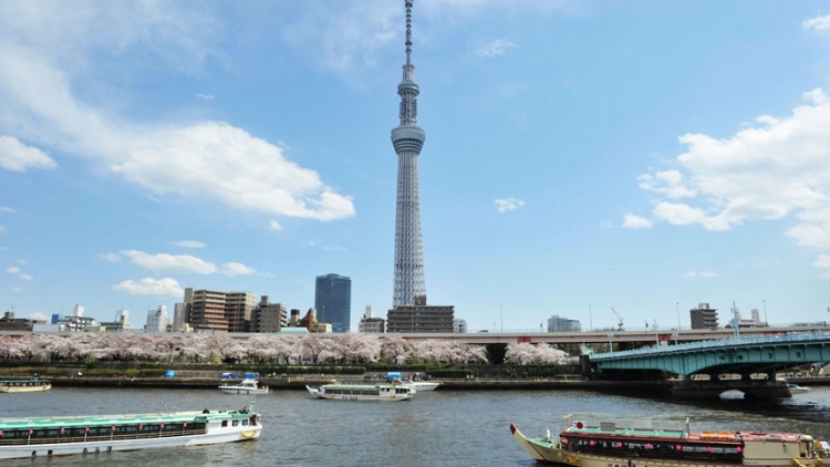 tokyo-sky-tree-riv_2195734k