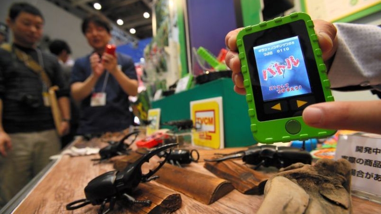 tokyo-toy-show-2013-01