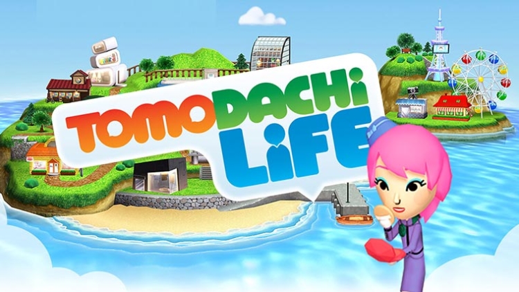 tomodachi-life- (1)