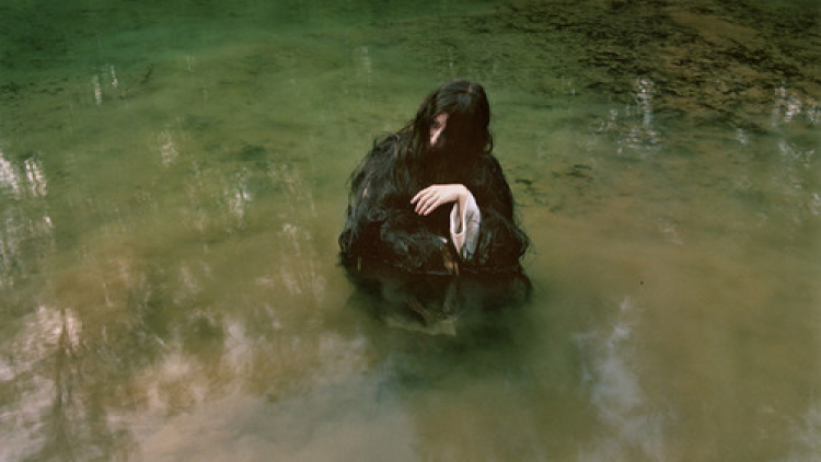 tumblr_n3j02pjHmC1qztzmso1_500