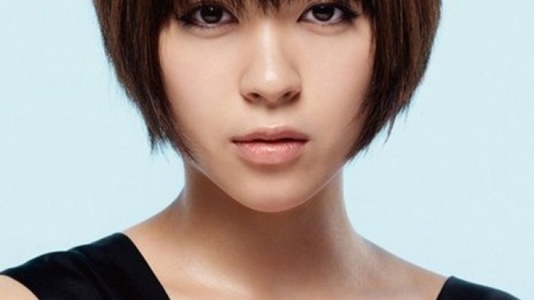 utadawedd (1) utadawedd (1)