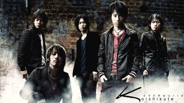 uverworld-MARCHING (1) uverworld-MARCHING (1)