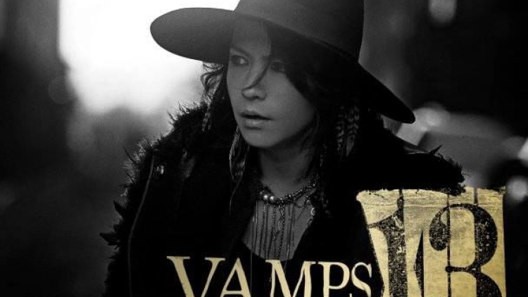 vamps_1399661074