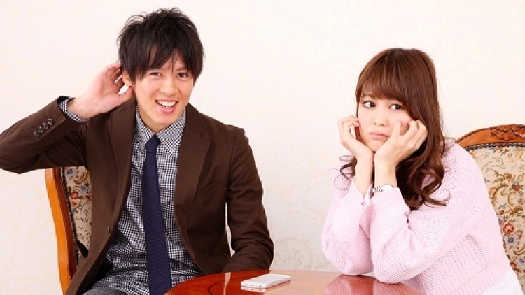 virtual otaku girlfriend (1) virtual otaku girlfriend (1)