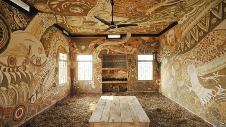 wall-art-festival (7)