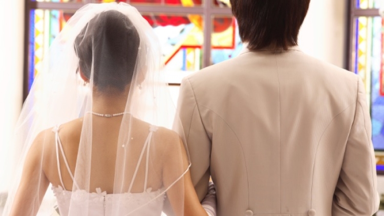 weddingjapan weddingjapan