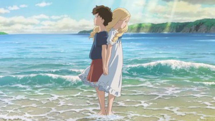 when-marnie-was-there when-marnie-was-there