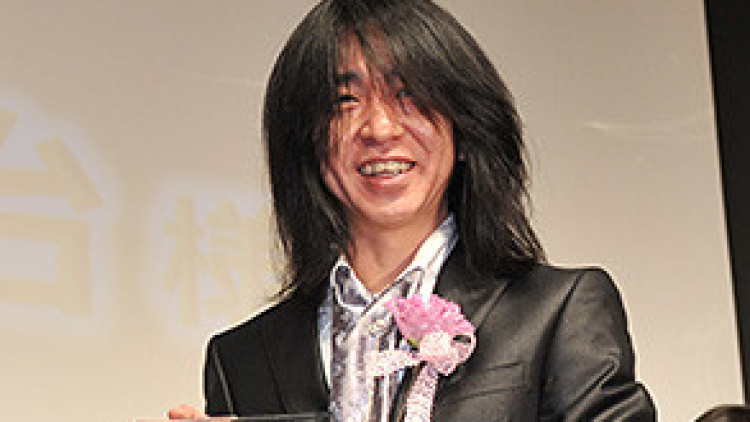 yasuharu-takanashi-jasrac-2014