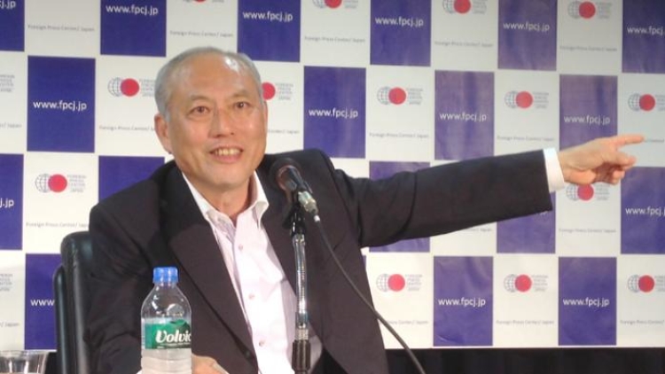 yoichi-masuzoe