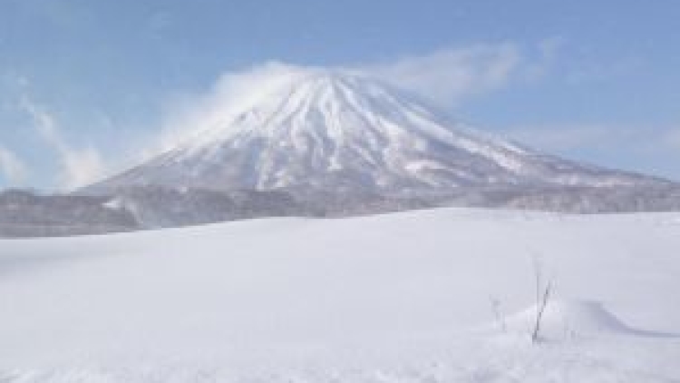 youtei-zan-niseko-hokkaido youtei-zan-niseko-hokkaido