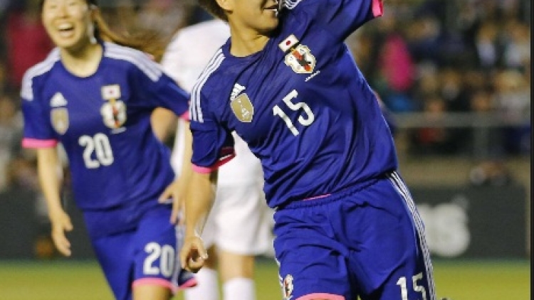 yuika sugasawa yuika sugasawa