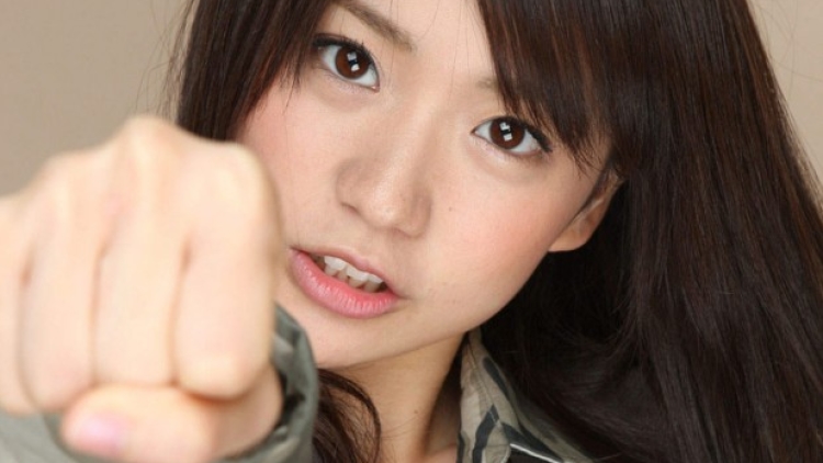 yuko-wallpaper-6-620x400 yuko-wallpaper-6-620x400