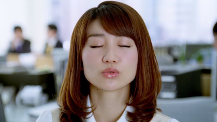 yukokiss yukokiss