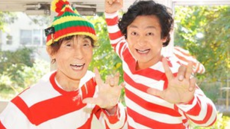 2031851_201312110437416001386705633c 2031851_201312110437416001386705633c