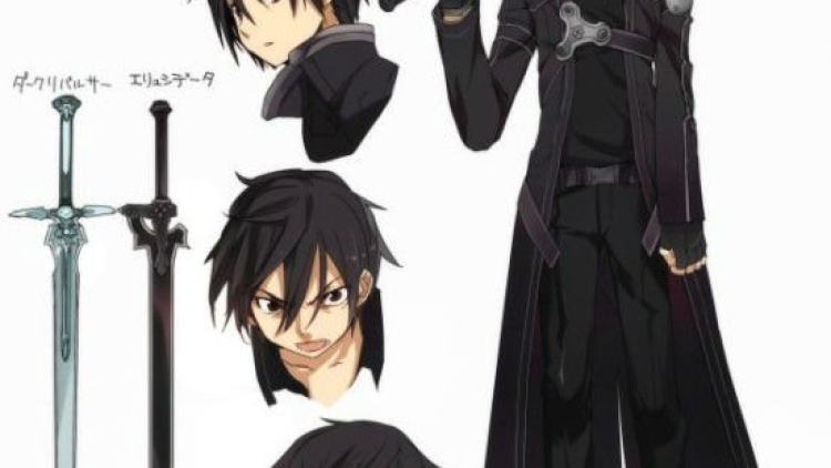 548018389_687 548018389_687