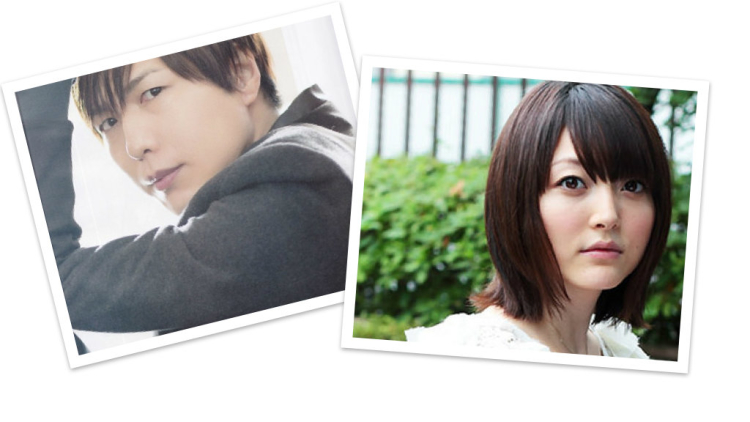 6d1dc345-0abe-4eb8-a1f8-470b1dc885f5wallpaper 6d1dc345-0abe-4eb8-a1f8-470b1dc885f5wallpaper