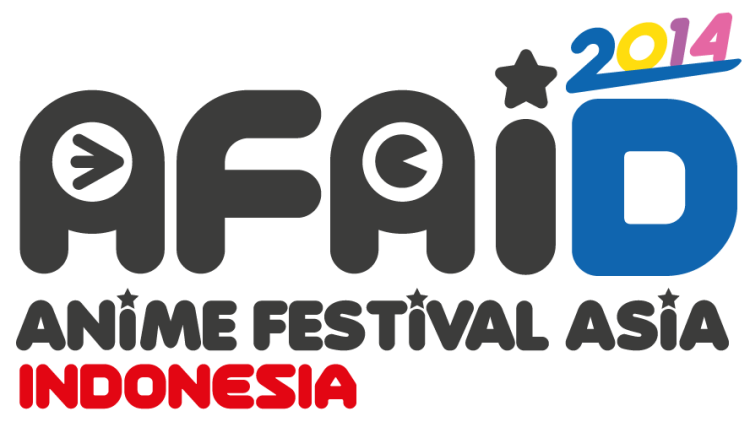 AFAID 2014 (1) AFAID 2014 (1)