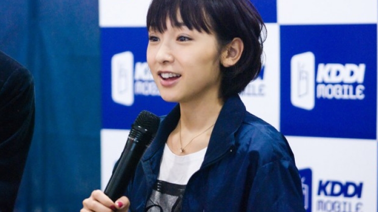 Ai-Kago-Returns-to-the-Idol-World-with-J-pop-Trio-Girls-Beat-ガールズビート-Morning-Musume-620x400 Ai-Kago-Returns-to-the-Idol-World-with-J-pop-Trio-Girls-Beat-ガールズビート-Morning-Musume-620x400