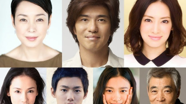 Ai_wo_Tsumu_Hito-a000