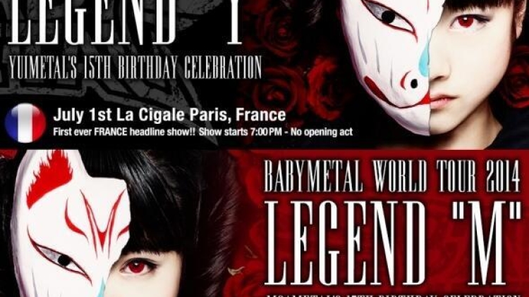 BqAmZ7RCAAAz6HS BqAmZ7RCAAAz6HS