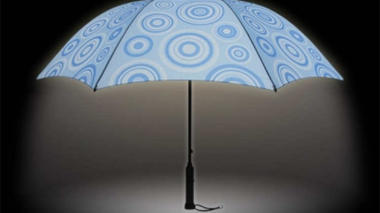 Century_bright night_03