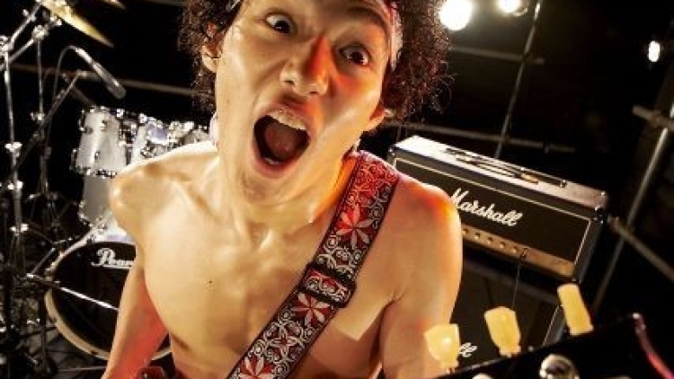 Hibi_Rock-001 Hibi_Rock-001