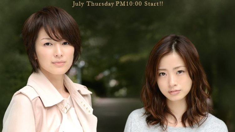 Hirugao-tp Hirugao-tp