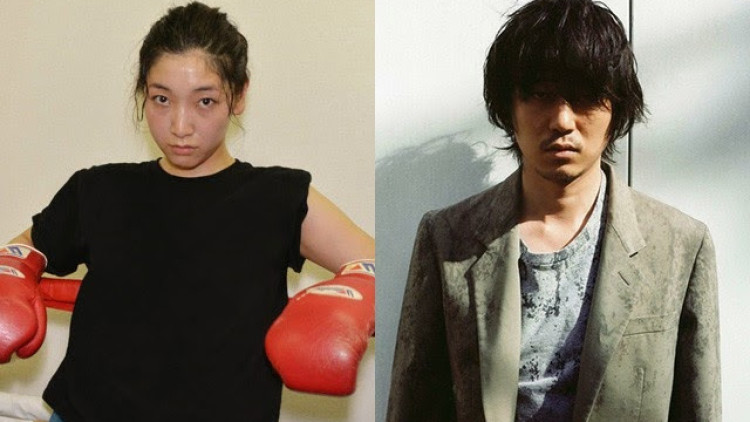 Hyaku_yen_no_Koi-a000