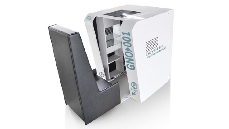 Kagu-Cozy-Kakureya-01