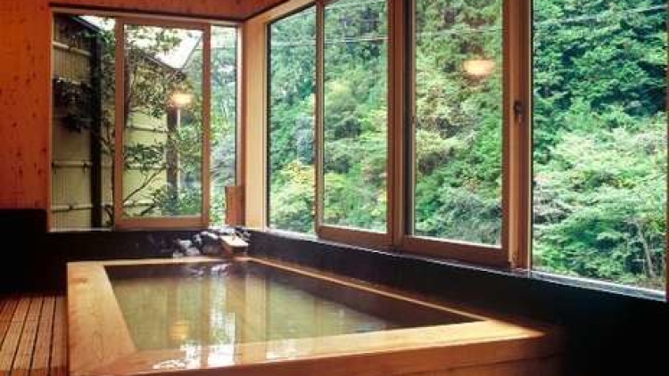 Kamigoten (1) Kamigoten (1)