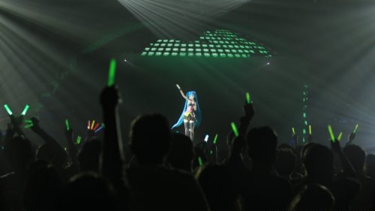 MIKU-EXPOindonesia28051405mini MIKU-EXPOindonesia28051405mini