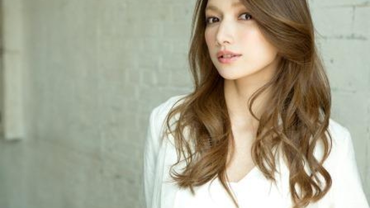 Maki-Goto-and-Morning-Musume-OG (2) Maki-Goto-and-Morning-Musume-OG (2)