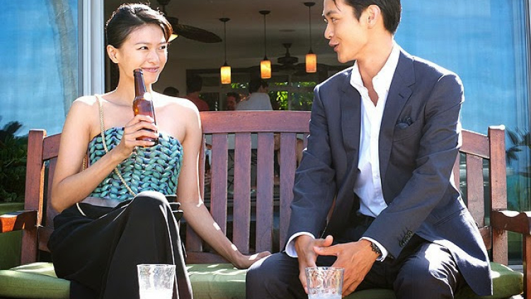 My Hawaiin Discover-0000