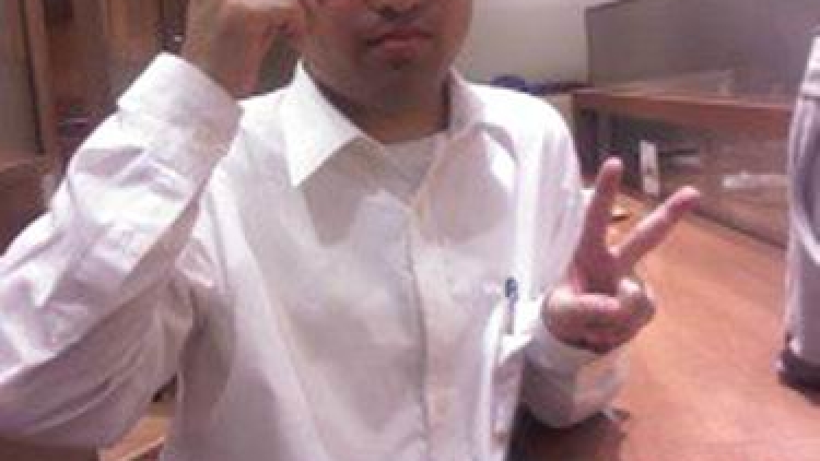 NEET rental (2) NEET rental (2)