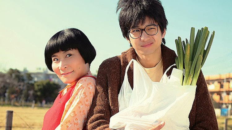 Oh_Brother_Oh_Sister-000