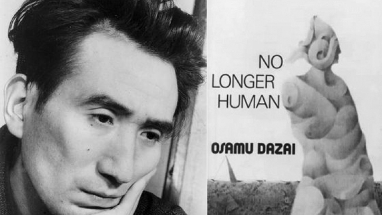 Osamu-Dazai_TINIMA20120210_0148_20