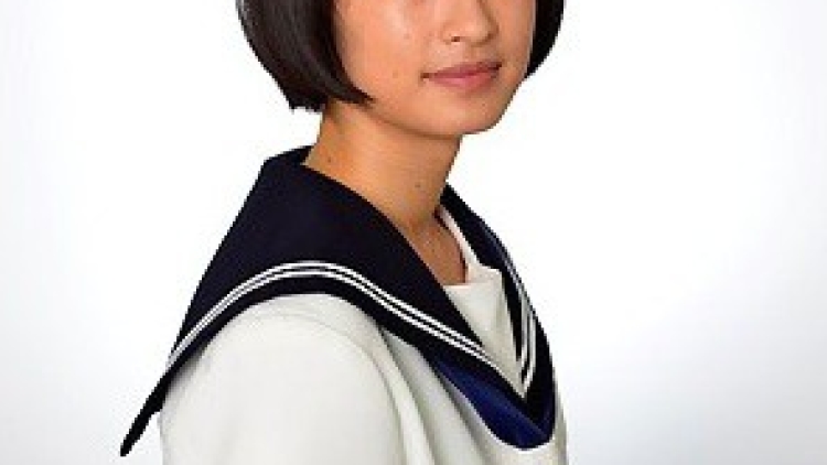 Serafuku_to_Uchujin-001