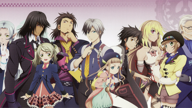 Tales-of-Xillia-2-Calendar