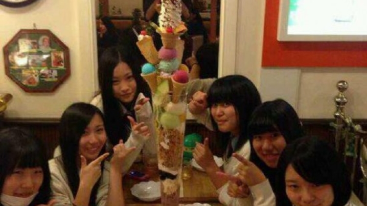 Tallest-Parfait- (3) Tallest-Parfait- (3)