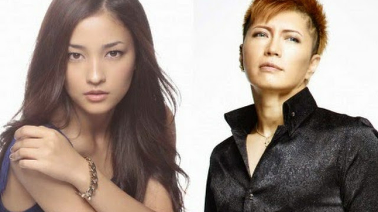 Time_Spiral-a000 Time_Spiral-a000